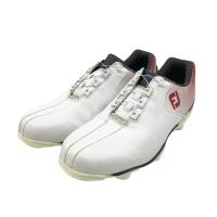 FOOT JOY tbgWC 53331J StV[Y  zCgn TCYF26 NFB yÁzStEFA