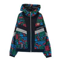 MASTER BUNNY EDITION }X^[oj[GfBV 2024Nf ; bVnt WbvWPbg S ubNn TCYF1 NFB yÁzStEFA