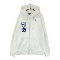 PEARLY GATES p[[QCc  jR Wbvp[J[  zCgn TCYF0 NFB yÁzStEFA