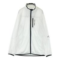 CALLAWAY LEFC  WbvWPbg  zCgn TCYFM NFB yÁzStEFA