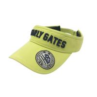 PEARLY GATES p[[QCc  ToCU[  O[n NFB yÁzStEFA