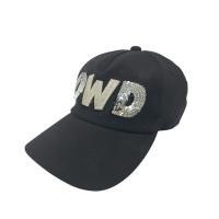 DANCE WITH DRAGON _XEBYhS  Lbv `rh  ubNn NFB yÁzStEFA