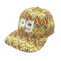 PEARLY GATES p[[QCc ~Vv\Y Lbv  CG[n NFB yÁzStEFA