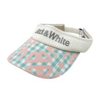 BLACK&WHITE ubNAhzCg  ToCU[ `FbN zCgn NFA- yÁzStEFA