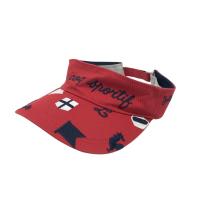 LE COQ GOLF RbNSt  ToCU[  bhn NFA- yÁzStEFA