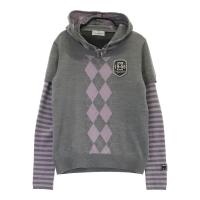 MUNSING WEAR }VOEFA  Ci[t 2WAYjbgZ[^[  O[n TCYFM NFB yÁzStEFA