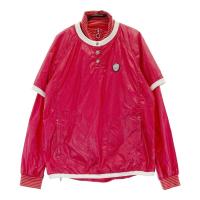 ADABAT A_obg  Ci[t o[VuWPbg  sNn TCYF38 NFB yÁzStEFA