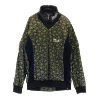 DANCE WITH DRAGON _XEBYhS  Ci[t @\ u] XJ Jt ʕ J[Ln TCYF2 NFA- yÁzStEFA