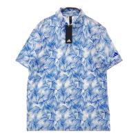 ADIDAS GOLF AfB_XSt IW1412 2024Nf |Vc  u[n TCYFL NFB yÁzStEFA