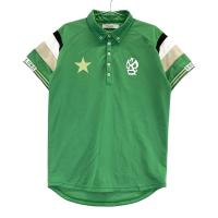 RUSSELUNO bZm  |Vc {^_E `  O[n TCYF4 NFA- yÁzStEFA