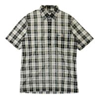 BLACK&WHITE ubNAhzCg  |Vc {^_E `FbN ubNn TCYFM NFA- yÁzStEFA