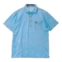 BLACK&WHITE ubNAhzCg  |Vc  u[n TCYFM NFB yÁzStEFA