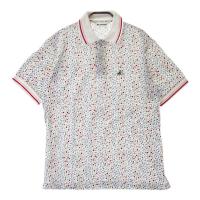 BLACK&WHITE ubNAhzCg  |Vc  zCgn TCYFM NFB yÁzStEFA