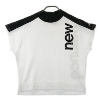 NEW BALANCE GOLF j[oX 2024N nClbNTVc  zCgn TCYF0 NFB yÁzStEFA