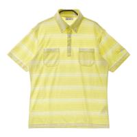 ADIDAS GOLF AfB_XSt  |Vc {[_[ CG[n TCYFL NFA- yÁzStEFA