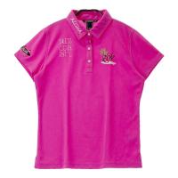 ZOY �]�[�C  �����|���V���c  �s���N�n �T�C�Y�F38 �����N�FA- �y���Áz�S���t�E�F�A