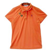 MUNSING WEAR }VOEFA  |Vc  IWn TCYFM NFA- yÁzStEFA