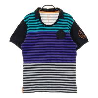 RUSSELUNO bZm  ݕt TVc {[_[ ubNn TCYFM NFB yÁzStEFA