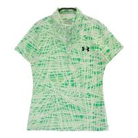 UNDER ARMOUR A_[A[}[  |Vc  O[n TCYFS NFA yÁzStEFA