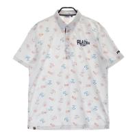 FILA GOLF tBSt  |Vc  zCgn TCYFLL NFB yÁzStEFA