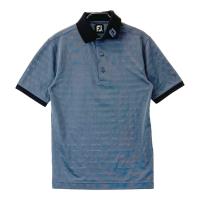 FOOT JOY tbgWC  |Vc {[_[ lCr[n TCYFS NFA- yÁzStEFA