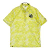 FILA GOLF tBSt  |Vc [t  O[n TCYFLL NFA- yÁzStEFA