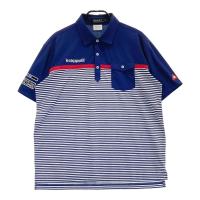 LE COQ GOLF RbNSt  |Vc  lCr[n TCYFLL NFB yÁzStEFA