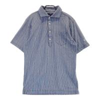 CALLAWAY LEFC  |Vc XgCv lCr[n TCYFL NFA- yÁzStEFA