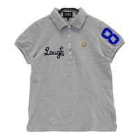 PEARLY GATES p[[QCc  |Vc  O[n TCYF0 NFB yÁzStEFA