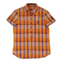 PEARLY GATES p[[QCc  |Vc `FbN IWn TCYF0 NFA- yÁzStEFA