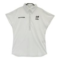 MASTER BUNNY EDITION }X^[oj[GfBV  |Vc  zCgn TCYF1 NFB yÁzStEFA