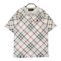 GOTCHA Kb`  |Vc `FbN zCgn TCYFM NFB yÁzStEFA