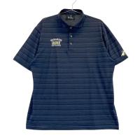 PARADISO pfB[]  |Vc {[_[ lCr[n TCYFLL NFA- yÁzStEFA