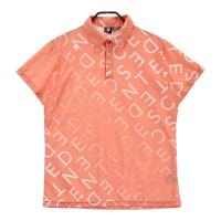 DESCENTE GOLF fTgSt  |Vc Of[V  IWn TCYFO NFA- yÁzStEFA