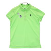 JACK BUNNY WbNoj[  |Vc  O[n TCYF1 NFA- yÁzStEFA