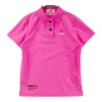 MASTER BUNNY EDITION }X^[oj[GfBV 2024N |Vc  sNn TCYF0 NFA yÁzStEFA