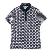 TAYLOR MADE e[[Ch ;2024Nf |Vc  lCr[n TCYFS NFA- yÁzStEFA