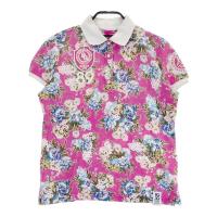 PEARLY GATES p[[QCc  |Vc  sNn TCYF1 NFB yÁzStEFA