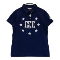 CALLAWAY LEFC  xA |Vc  lCr[n TCYFL NFA- yÁzStEFA