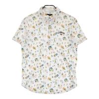 CALLAWAY LEFC  |Vc {^_E  zCgn TCYFM NFB yÁzStEFA