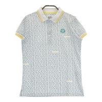 JACK BUNNY WbNoj[  |Vc by  zCgn TCYF0 NFA- yÁzStEFA