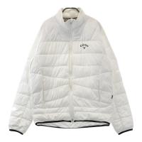 CALLAWAY LEFC 2023Nf   WbvWPbg  zCgn TCYFLL NFB- yÁzStEFA