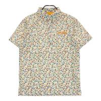 JACK BUNNY �W���b�N�o�j�[  �����|���V���c �ԕ� �z���C�g�n �T�C�Y�F4 �����N�FA- �y���Áz�S���t�E�F�A