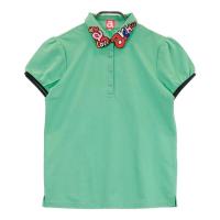 ARCHIVIO A`rI  |Vc ݃by  O[n TCYF38 NFA- yÁzStEFA