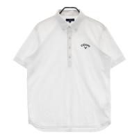 CALLAWAY LEFC  |Vc  zCgn TCYFLL NFA- yÁzStEFA