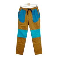 JACK BUNNY WbNoj[  pc  uEn TCYF4 NFA- yÁzStEFA