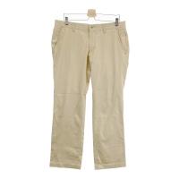 CALLAWAY LEFC  Xgb`pc  x[Wn TCYF3L NFA- yÁzStEFA