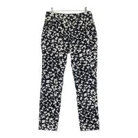 MASTER BUNNY EDITION }X^[oj[GfBV  Xgb` Opc Ip[h ubNn TCYF0 NFB yÁzStEFA