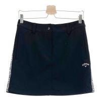 CALLAWAY LEFC  XJ[g  ubNn TCYFL NFA- yÁzStEFA