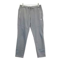 CALLAWAY LEFC  XEFbgpc  O[n TCYFS NFB yÁzStEFA